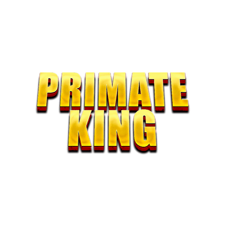 Primate King