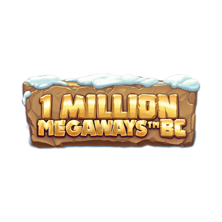 1 Million Megaways BC