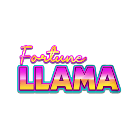 Fortune Llama