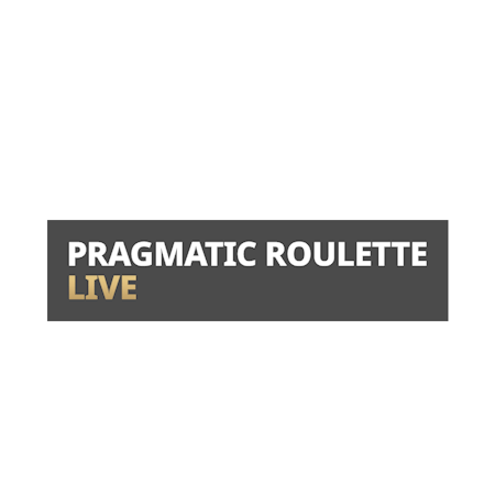 Live Pragmatic Lobby