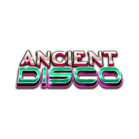 Ancient Disco