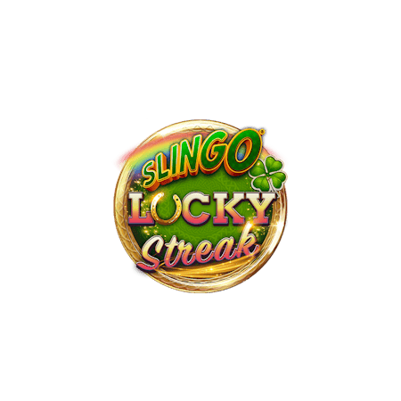 Slingo Lucky Streak