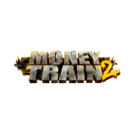 Money Train 2