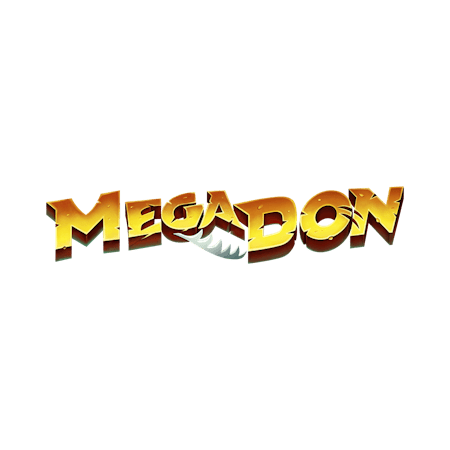 Mega Don
