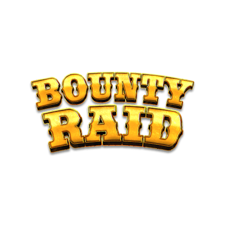 Bounty Raid