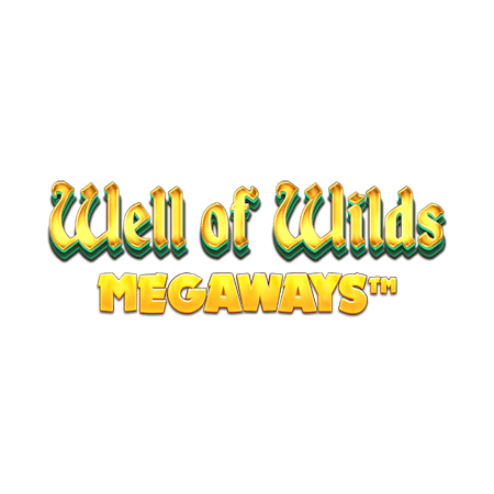 Well of Wilds Megaways