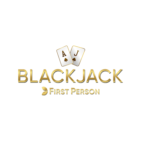 Jogando Blackjack suas FAQs sobre Blackjack online responderam