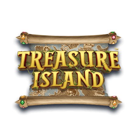 Treasure Island Casino aposta na tecnologia NanoLumens Led para seu bar  esportivo