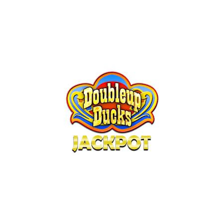 Double Up Ducks Jackpot