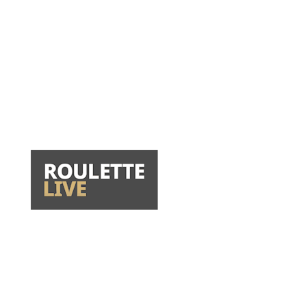 Live Roulette