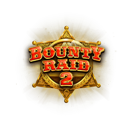 Bounty Raid 2