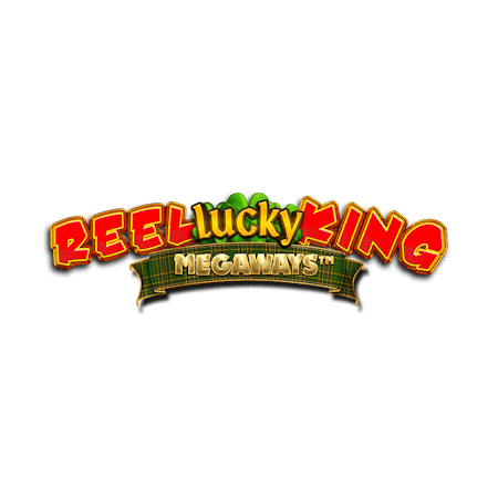 Reel Lucky King Megaways