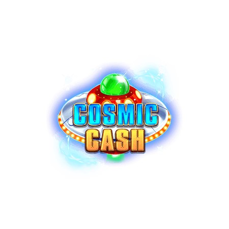 Cosmic Cash