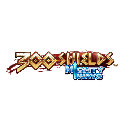 300 Shields Mighty Ways