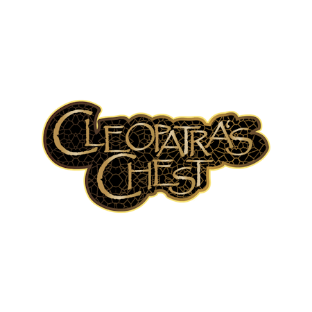 Cleopatra's Chest