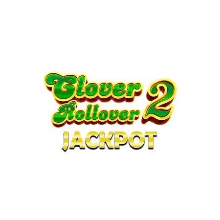 Clover Rollover 2 Jackpot