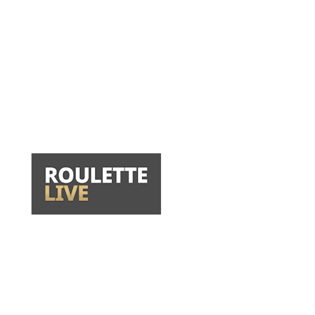 Live Roulette