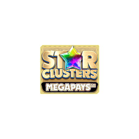 Star Clusters Megapays