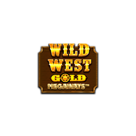 Wild West Gold Megaways