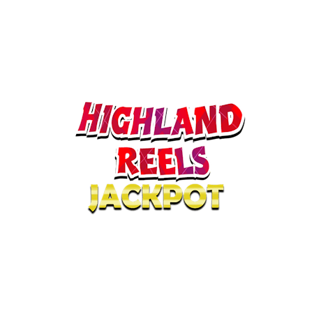 Highland Reels Jackpot
