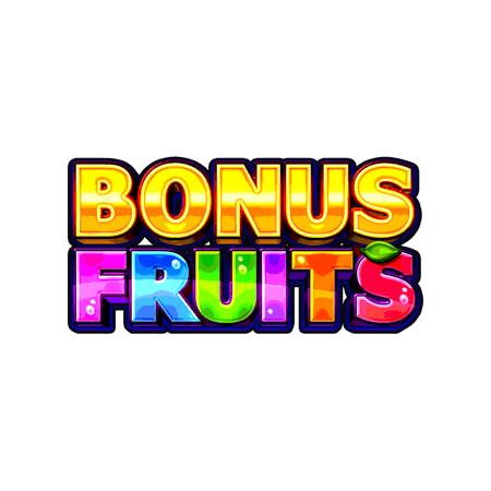 Slot Fruit - Jogo Online - Joga Agora