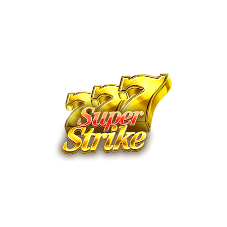 777 Super Strike DJP