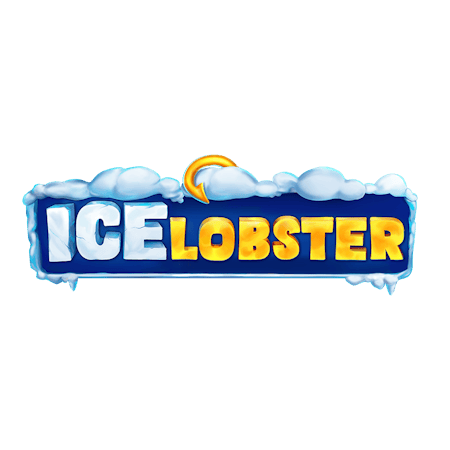 PLAY ICE LOBSTER AT BETFAIR CASINO