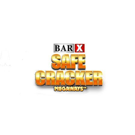 Bar X Safe Cracker Megaways