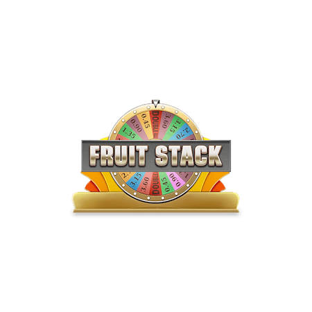 Fruit Stack