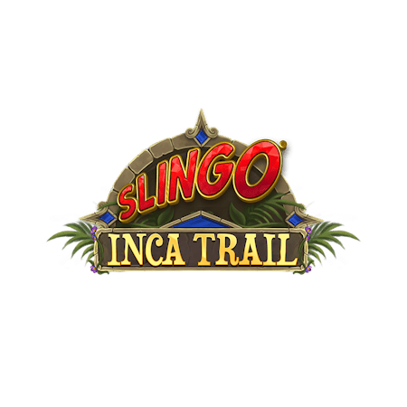Slingo Inca Trail