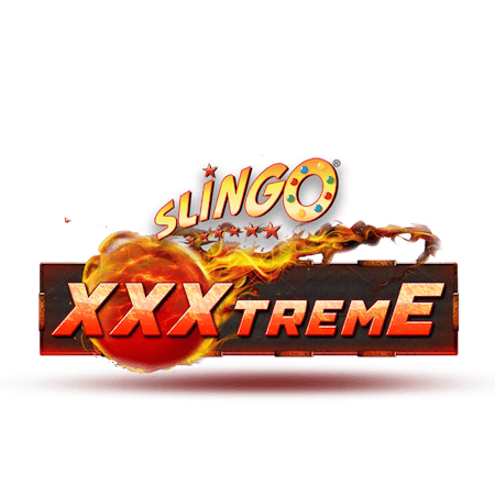 Slingo XXXtreme