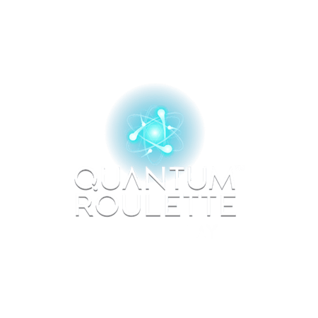 Quantum Roulette™