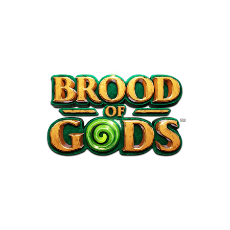 Brood of Gods