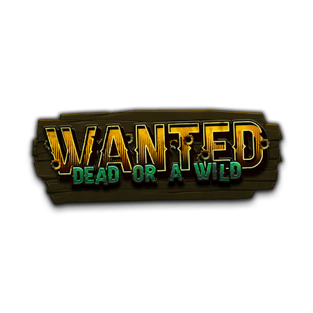 Wanted Dead Or A Wild