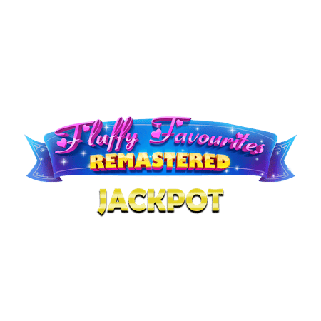 Fluffy Favourites Remastered