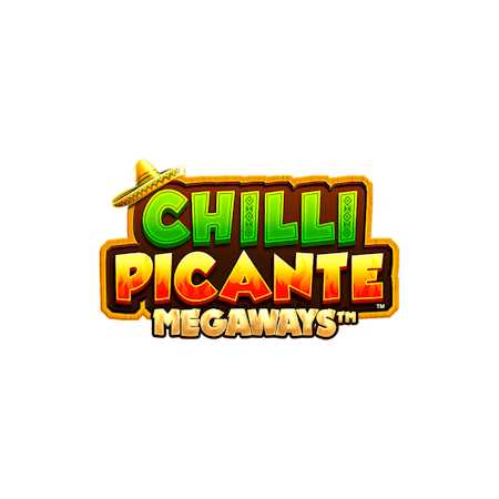 Chilli Picante Megaways