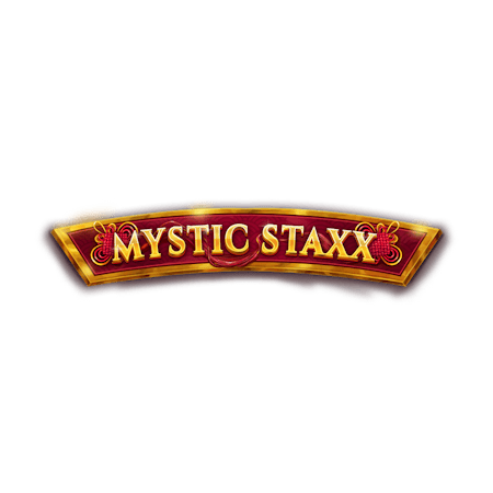 Mystic Staxx