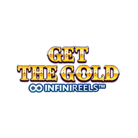 Get the Gold Infinireels