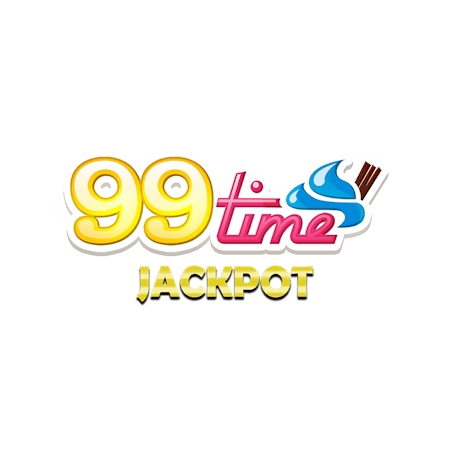 99 Time Jackpot