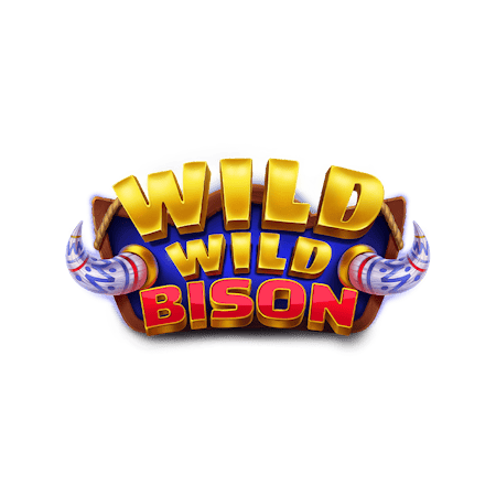 Wild Wild Bison