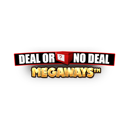 Deal Or No Deal Megaways