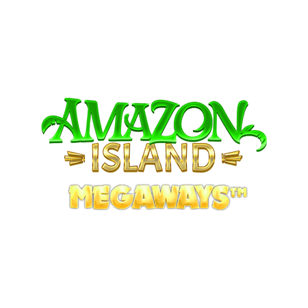 Amazon Island Megaways