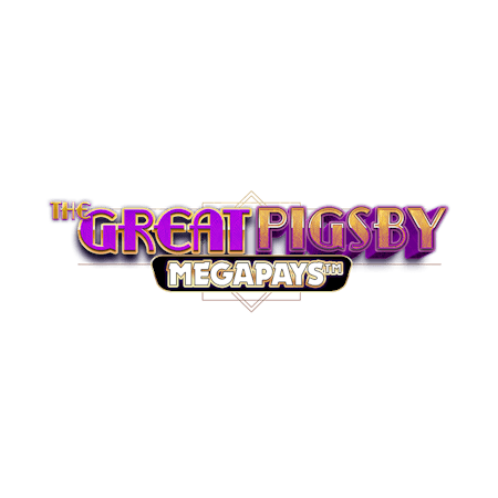 The Great Pigsby Megapays