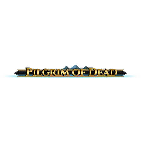 Pilgrim of Dead