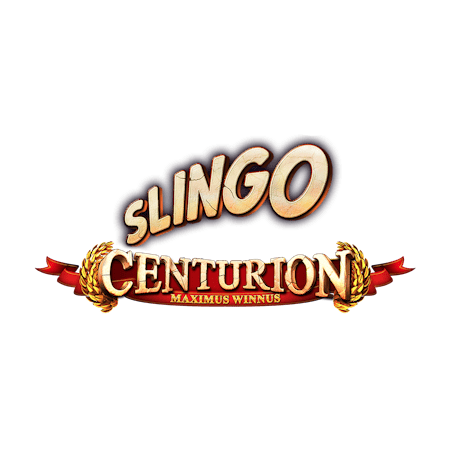 Centurion Slingo