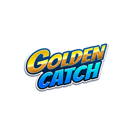 Jogue Golden Winner » Betfair™ Casino