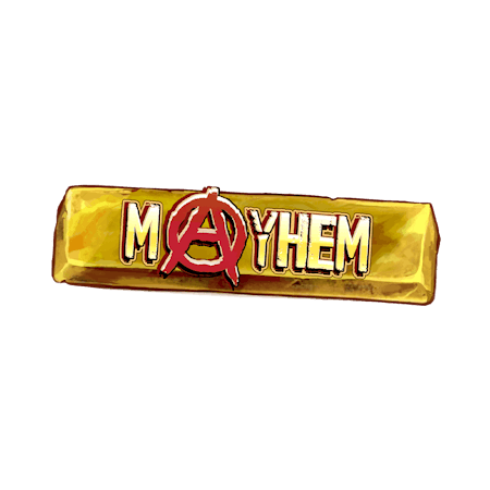 Mayhem