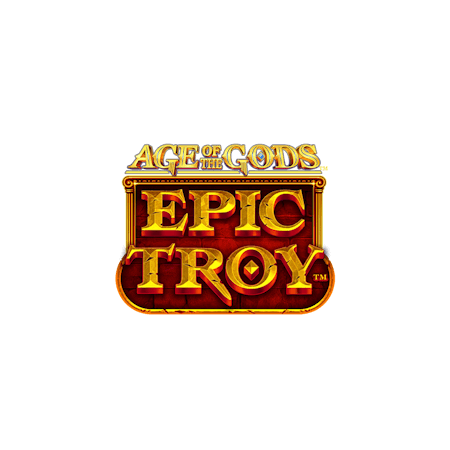 Age of the Gods: Epic Troy Free Play in Demo Mode