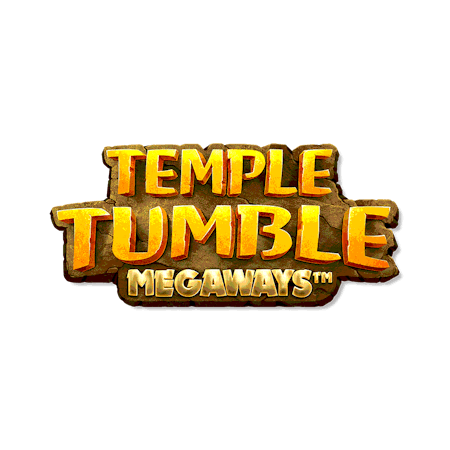 Temple Tumble Megaways
