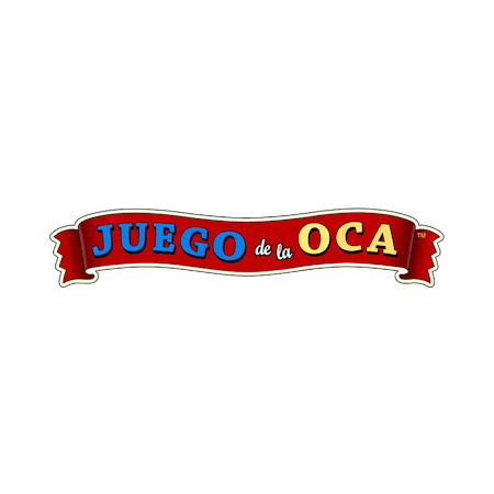 Juego de la Oca